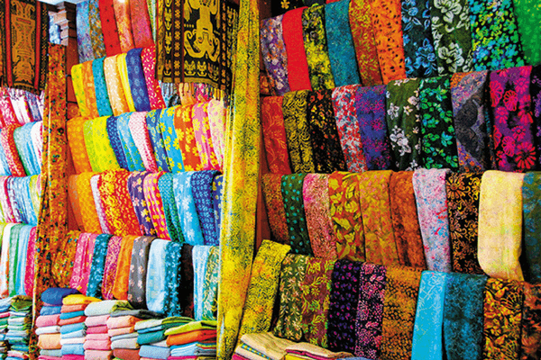 Top 30 Incredible Things To Do In Bali - The Island Of The Gods Shop - Bali