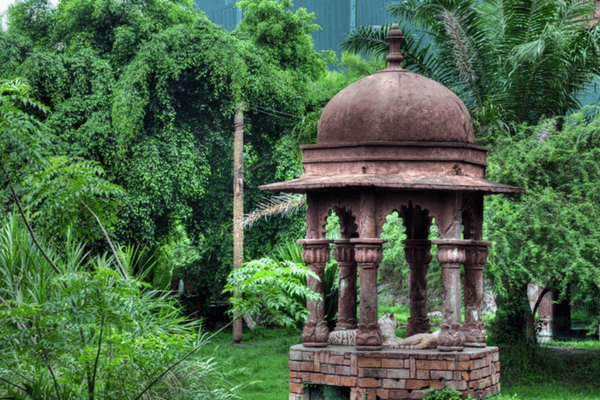 Top 30 Incredible Things To Do In Bali - The Island Of The Gods Safari - Bali