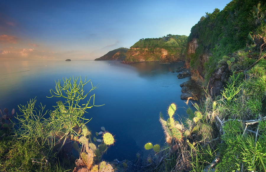 Bukit Asah Bugbug, Karangasem Bukit Asah Bugbug, Karangasem
