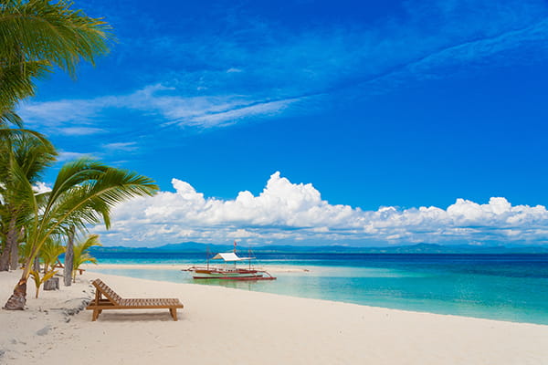 All You Need To Know About Mauritius Weather Mauritius Beach