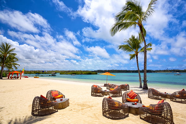 All You Need To Know About Mauritius Weather Mauritius Beach