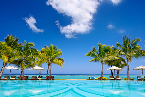 All You Need To Know About Mauritius Weather Mauritius Weather