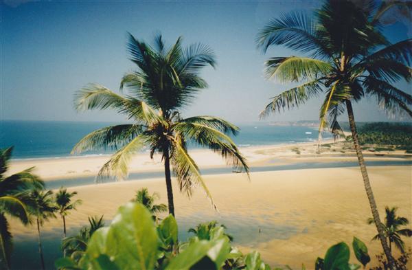 Goa, India