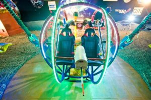 Top 10 Things to do in Pattaya Top 10 Things to do in Pattaya