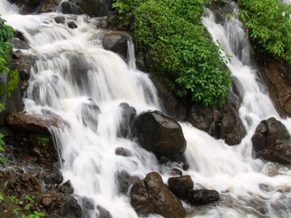 Top 50 Hill Stations In India