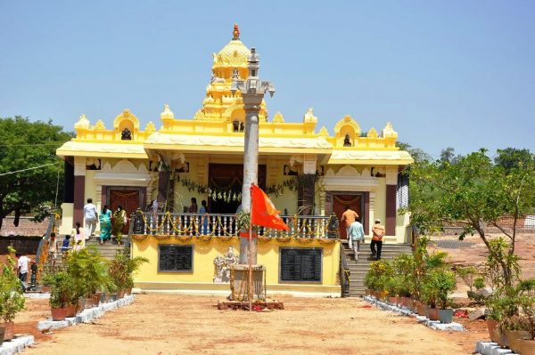Top 50 Hill Stations In India