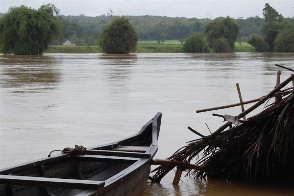 Top 10 Tourist Places to Visit in Karnataka Kabini, Karnataka