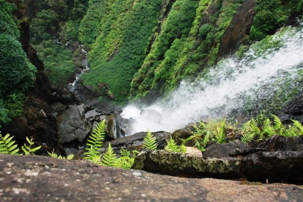 Top 50 Hill Stations In India