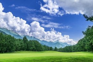 Top 50 Hill Stations in India