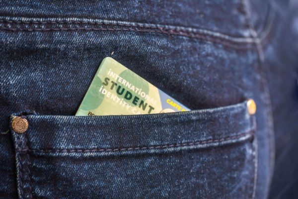Travel Cards, Forex