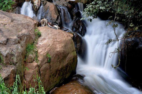 Ooty Holidays
