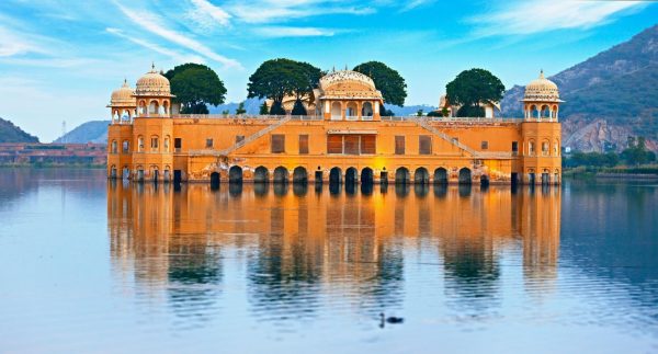 Jaipur Holidays