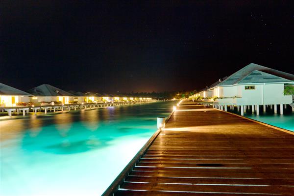 Sun Island, Places to visit in Maldives Sun Island, Places to visit in Maldives