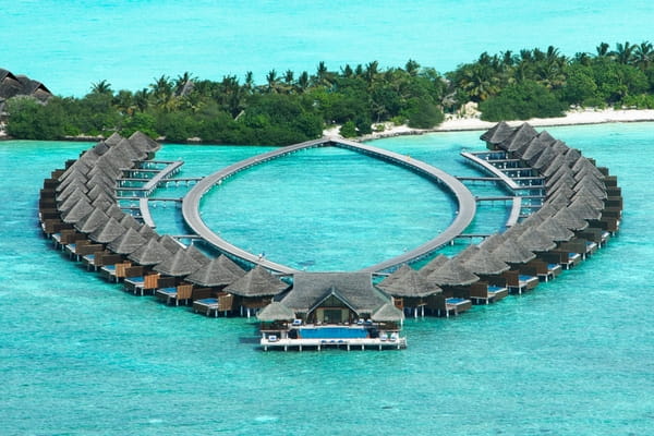 Emboodhu Finolhu Island in Maldives Emboodhu Finolhu Island, Maldives