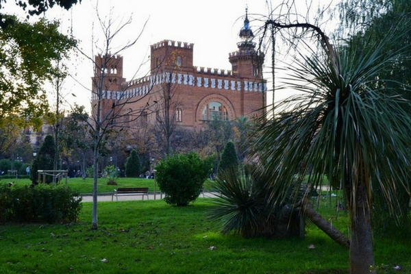 Museu de Zoologia