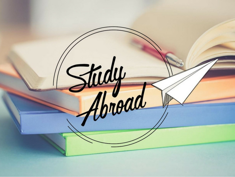 Are you a student travelling abroad? The best mediums to buy forex