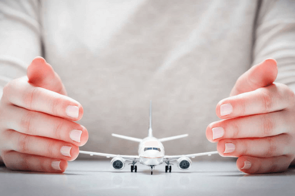 Travel Insurance
