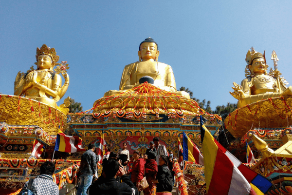 Know The Best Time To Visit Nepal Before Planning Your Trip Kathmandu, Nepal