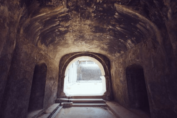 20 Places To Visit In Coorg That Are Incredibly Spectacular Madikeri Fort, Places to Visit In Coorg