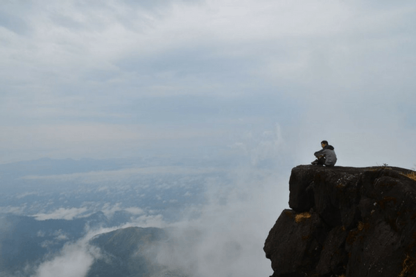 20 Places To Visit In Coorg That Are Incredibly Spectacular Pushpagiri Wildlife Sanctuary, Coorg