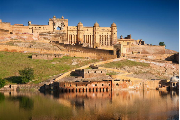 Jaipur, Rajasthan Jaipur, Rajasthan