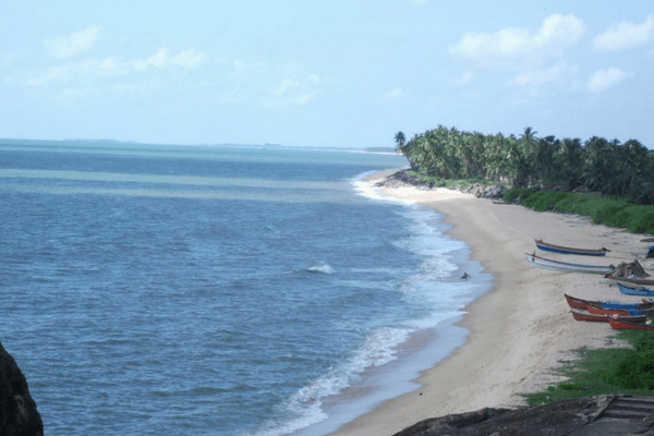 Top 10 Places To Visit In Karnataka Mangalore, Karnataka