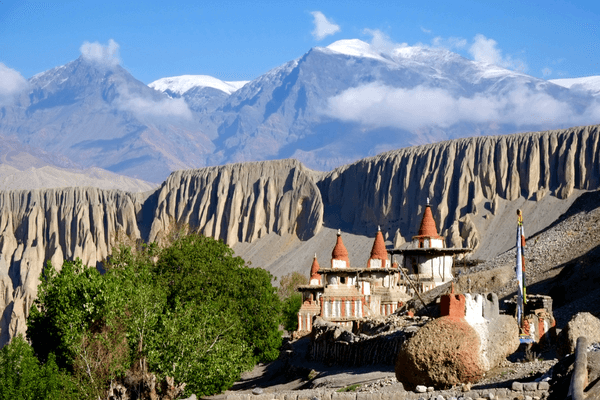 Know The Best Time To Visit Nepal Before Planning Your Trip Pokhara, Nepal
