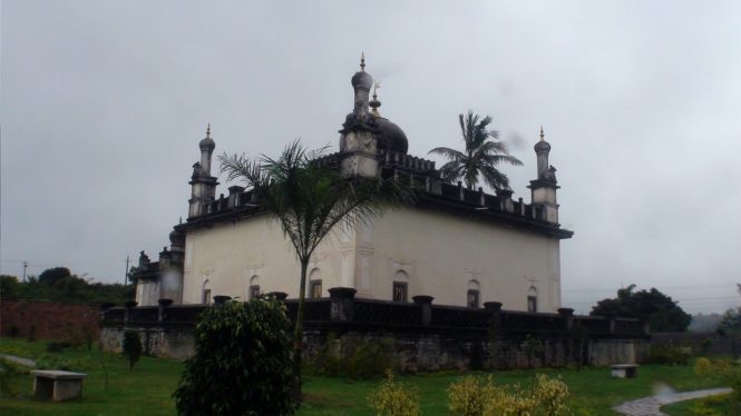 20 Places To Visit In Coorg That Are Incredibly Spectacular Gaddige - Coorg