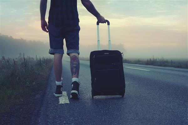 Planning your perfect family trips Planning your perfect family trips