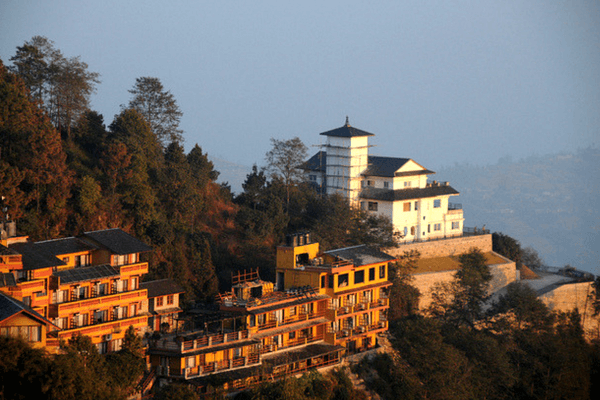 Know The Best Time To Visit Nepal Before Planning Your Trip Nagarkot, Nepal