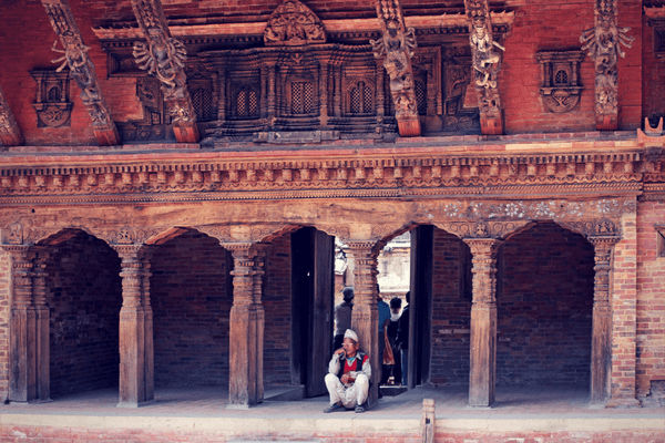 Know The Best Time To Visit Nepal Before Planning Your Trip Patan, Nepal