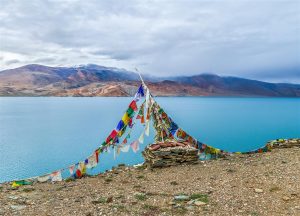 Top 50 Hill Stations in India
