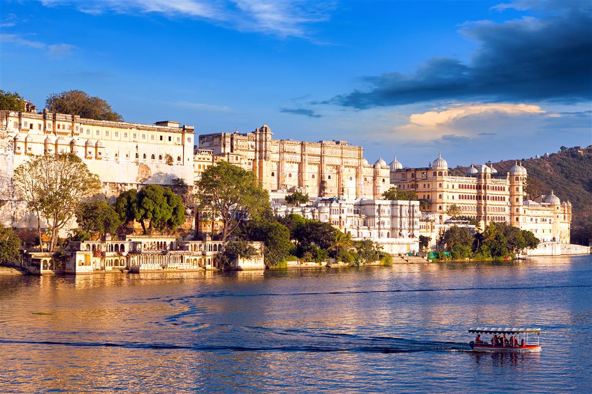 Udaipur, Rajasthan Udaipur, Rajasthan
