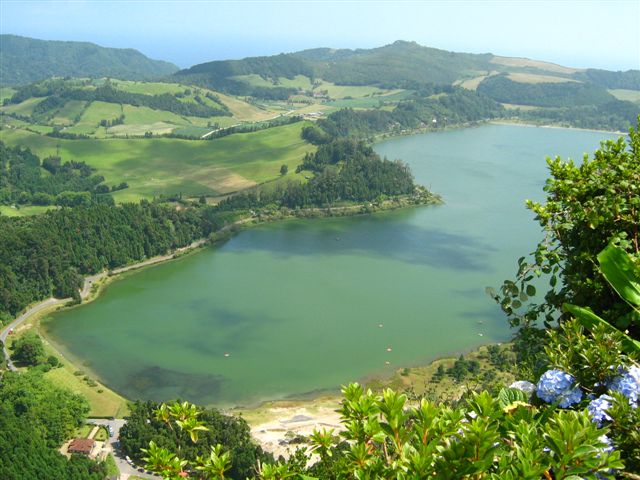 Portugal - Honeymoon Destinations On A Budget