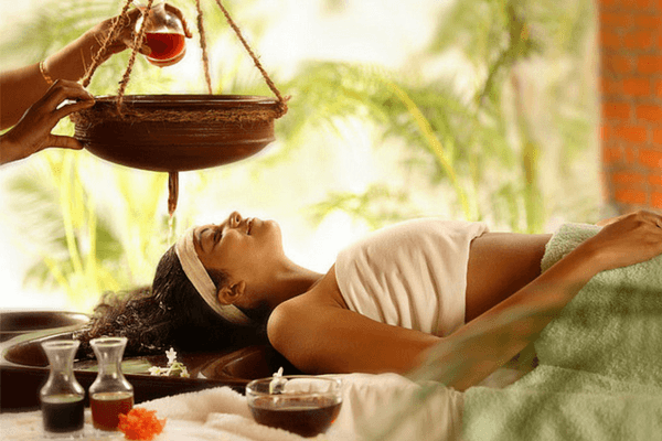 Vythiri Resort Treehouse, Wayanad