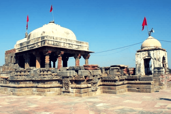 Chand Baori, Golden Triangle Tour Chand Baori, Golden Triangle Tour