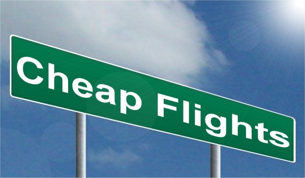 Reduce flight cost, Maldives Flight cost, Maldives