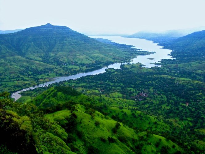 Mahabaleshwar, Maharashtra Mahabaleshwar, Maharashtra