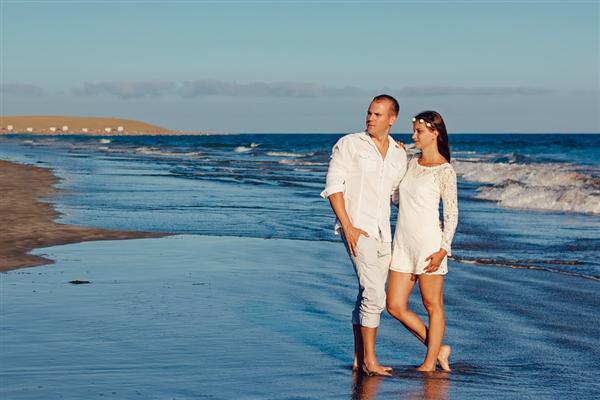 10 Best Honeymoon Destinations On A Budget