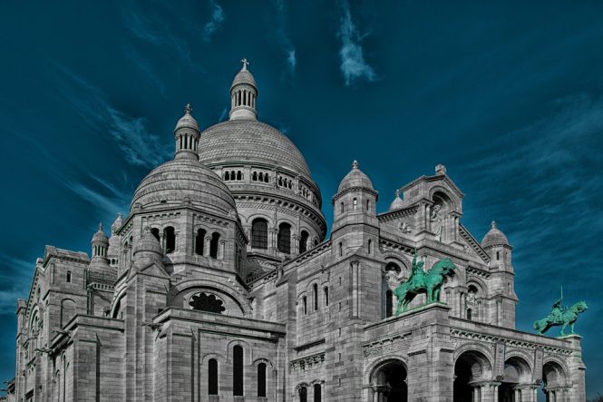 Paris, France