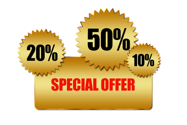 Cashback And Discount Offers Cashback And Discount Offers, ATM Abroad With Local Bank