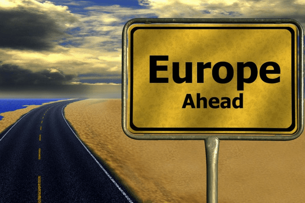 Schengen Visa to Travel Abroad Schengen Visa, Travel Abroad