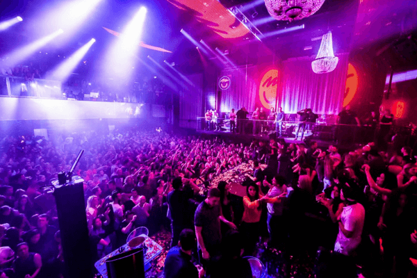 Amsterdam,festive cities in the world for New Year's Eve Amsterdam,festive cities in the world for New Year's Eve