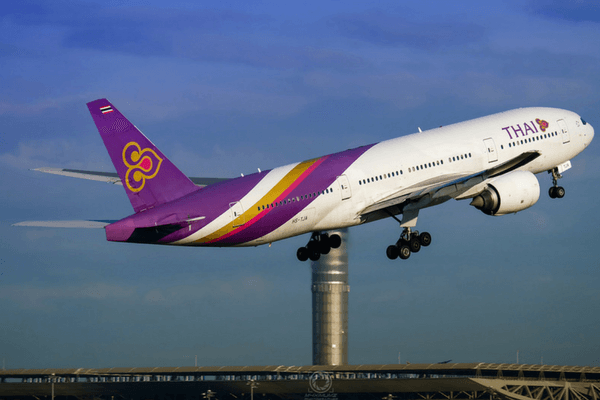 Flight, Vietnam On A Budget Flight, Vietnam On A Budget