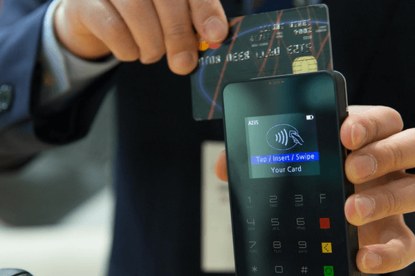 Avoid Transaction Through Your Credit Cards Avoid Transaction Through Your Credit Cards