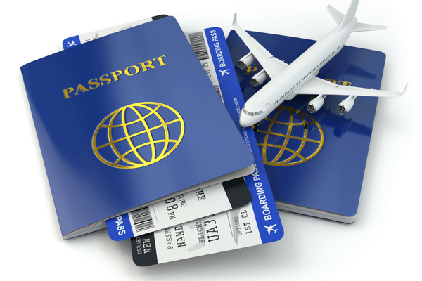 Visa Type to travel abroad Visa Type to travel abroad