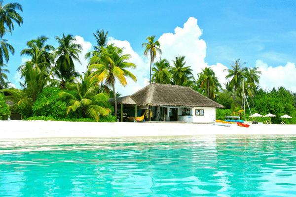 Explore Maldives Explore Maldives