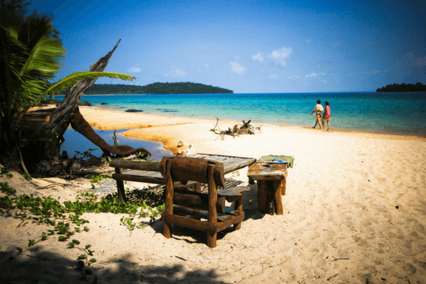 Cambodia, Best Honeymoon Destination Cambodia, Best Honeymoon Destination