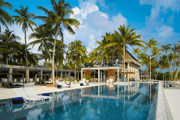 Velaa Private Island, Resorts in Maldives Velaa Private Island, Resorts in Maldives