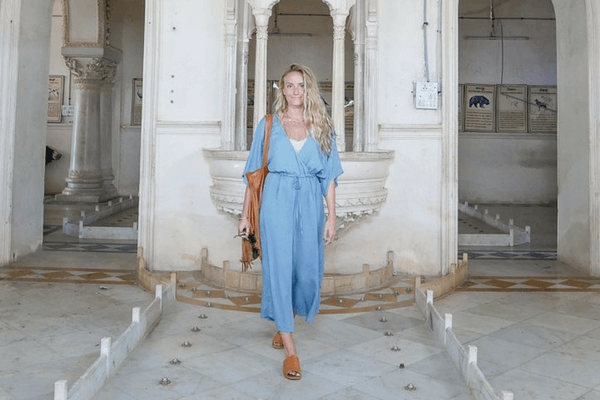 Rachel Jones, Most Inspirational Travel Bloggers Rachel Jones, Inspirational Travel Bloggers